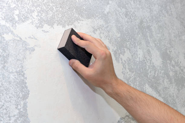 Best Forensic Mold Investigation  in Coopertown, TN