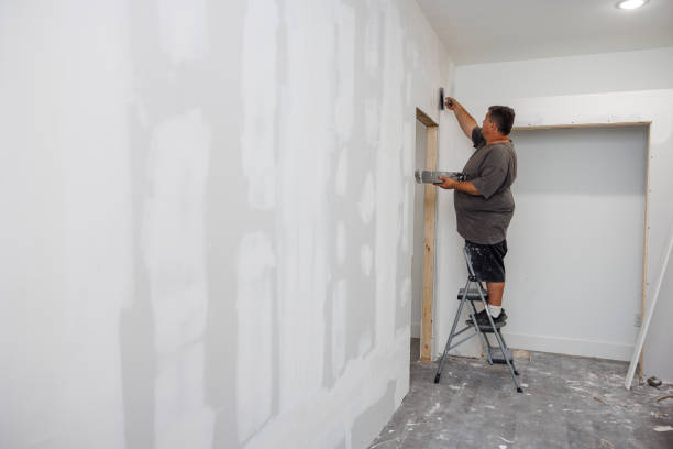 Environmental Consulting for Mold Prevention in Coopertown, TN