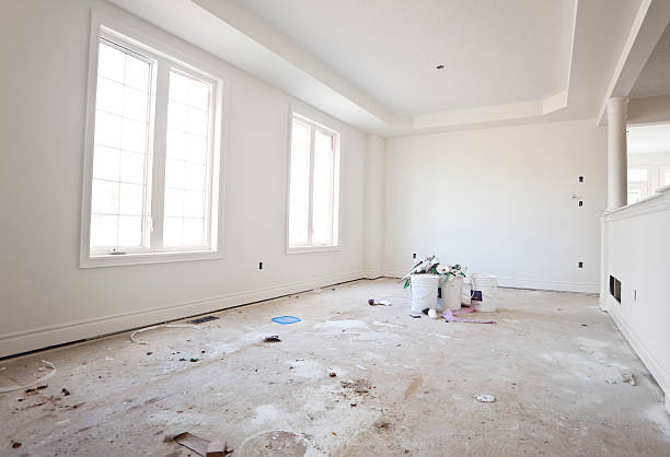 Best Biohazard Mold Removal  in Coopertown, TN