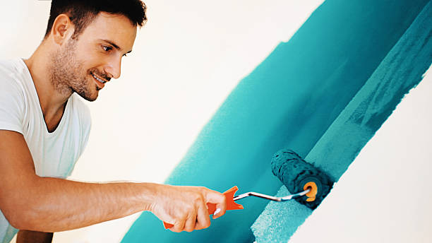 Best Mold Odor Removal Services  in Coopertown, TN
