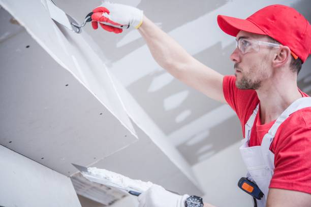 Best Airborne Mold Testing  in Coopertown, TN